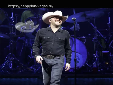 A$AP Rocky: Выступление с треками из альбома «Don’t Be Dumb» в рамках серии Amazon Music «Songline: Live From New York»