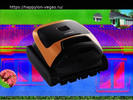 Обзор Beatbot Sora 30: Средняя цена, высокие результаты