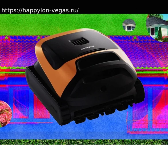 Обзор Beatbot Sora 30: Средняя цена, высокие результаты