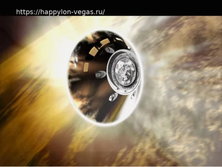 Будущее программы «Артемида» зависит от возвращения