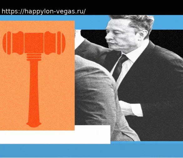 Илон Маск: OpenAI создавалась для предотвращения сценария «Терминатора»