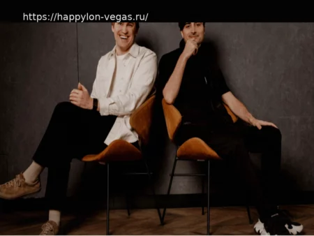 ElevenLabs: Ожидания от кандидатов в отдел продаж – 20-кратная квота, долгие часы или увольнение