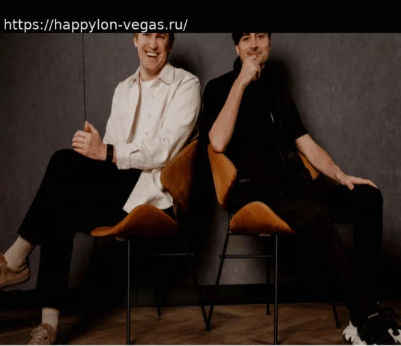 ElevenLabs: Ожидания от кандидатов в отдел продаж – 20-кратная квота, долгие часы или увольнение