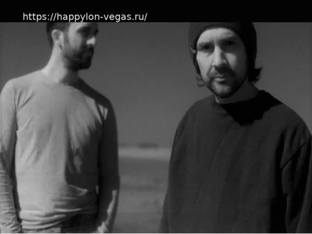 Boards of Canada: Оборудование электронного дуэта