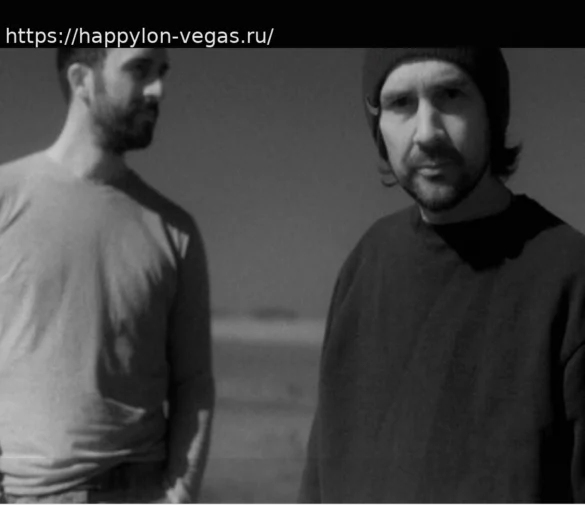 Boards of Canada: Оборудование электронного дуэта