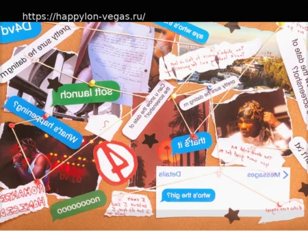 D4vd: От звезды до обвиняемого в убийстве