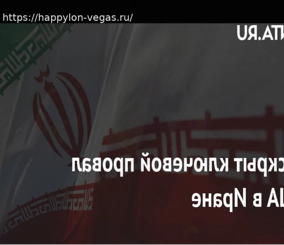 Альбом Джастина Бибера «Journals» впервые попал в чарт Billboard 200 после Coachella
