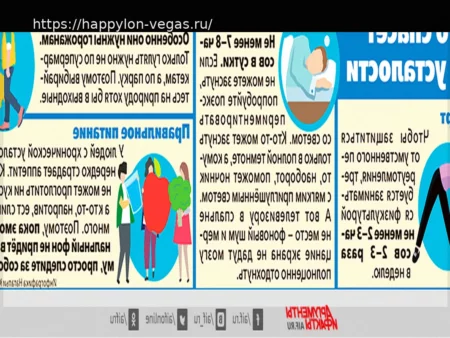 Не просто усталость: что такое миалгический энцефаломиелит (ME/CFS) и как с ним бороться? Мнение специалиста