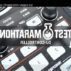 Тест-марафон DJ-контроллеров: Подробный обзор и рекомендации
