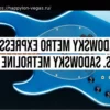 Sadowsky Metro Express 21 Fret Vintage MJ 5 vs. Sadowsky Metroline 21 Fret 5 MJ: Сравнение