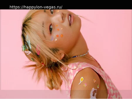 Massive Attack подписали контракт на новую музыку с Play It Again Sam