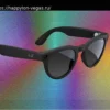 Лучшие умные очки Meta (2026): Ray-Ban, Oakley, AR