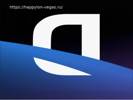 NCAA March Madness 2026: Где смотреть Финал Четырех онлайн бесплатно