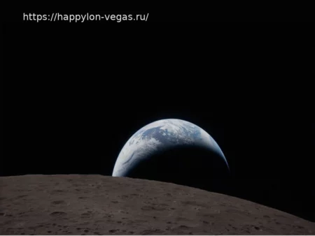 Artemis 2 и обратная сторона Луны: ‘Это был выдающийся человеческий опыт’, — заявляют астронавты