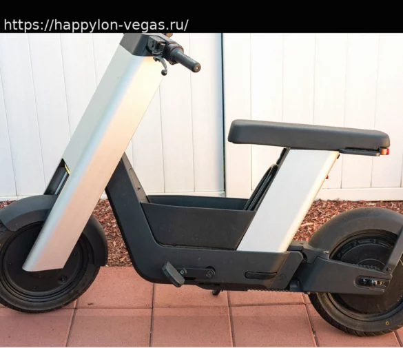 Infinite Machine Olto: Уморительно веселое приключение