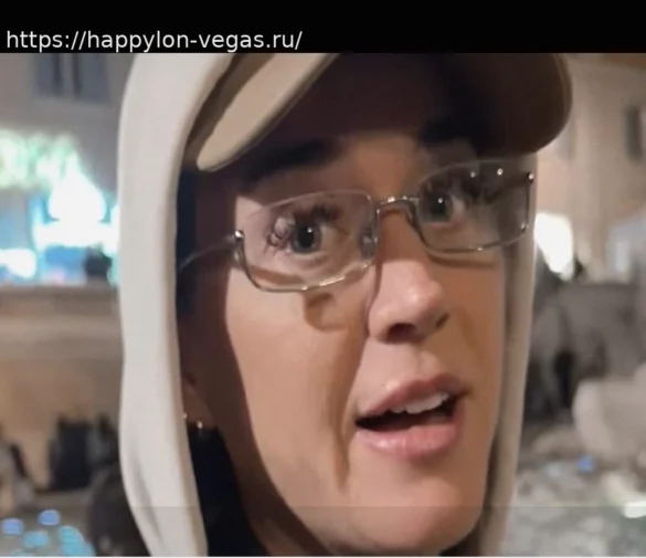 MIKE. Анонсировал Последние Даты Австралийского и Новозеландского Тура