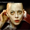 Лучшие фильмы для просмотра в мае 2026 года