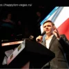 Атаки Республиканцев на Джеймса Таларико: Руководство Инцелов в Действии