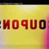 Промокоды Surfshark: до 87% скидки