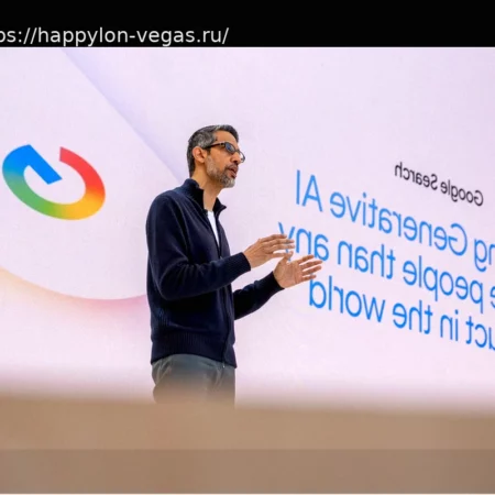Ответ Google на круглосуточного AI-агента OpenClaw