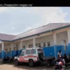 Позднее обнаружение вспышки Эболы в ДР Конго из-за ошибок в тестах