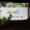 Инженер Google арестован за мошенничество на миллион долларов на платформе Polymarket