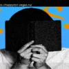 Литературные лауреаты под подозрением из-за ИИ: новая реальность?