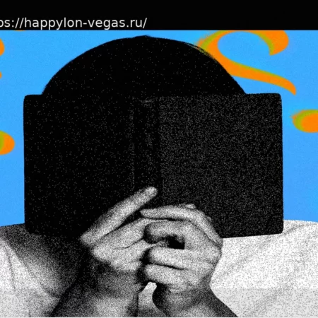 Литературные лауреаты под подозрением из-за ИИ: новая реальность?