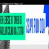 «Billie Jean» Майкла Джексона возглавила Billboard Global 200