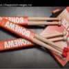 Обзор: Палочки Rohema Pad Stick Anywhere, Light & Heavy и тренировочный пэд 8 дюймов