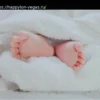 Каннабидиол для лечения травм мозга у новорожденных