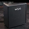 Harley Benton DNAfx AmP10: Компактный моделирующий усилитель для дома и в дороге