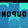 Промокоды Shark на Май