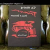 «Мир барабанов и перкуссии Trixon» Инго Винтерберга: рецензия на книгу