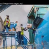 ВОЗ опасается, что Эбола циркулировала два месяца незамеченной