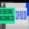 Дональд Трамп выступит хедлайнером на ярмарке Freedom 250 после отказа нескольких артистов