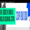 Лола Янг: Эмоциональное выступление в Apple Music Music Room