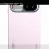 Обзор Nothing Phone (4a) Pro: смартфон за $500 для музыкальных контент-мейкеров