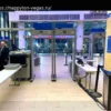 Сотрудник полиции Нью-Йорка получил травму на боксерском матче. Теперь Madison Square Garden запрещает его адвоката