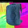 Рюкзак Osprey Farpoint 40: Надежный Спутник Путешественника на 8 Лет