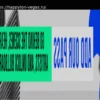 Шакира выиграла налоговый спор в Испании: дело закрыто после восьми лет