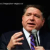 Иллинойс принял самый сильный в США закон о безопасности ИИ