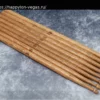 Тест: Барабанные палочки Meinl Stick & Brush Waxed American Hickory – Больше сцепления, больше контроля?