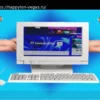 Tiny11: Альтернатива для старых ПК, не подходящих для Windows 11