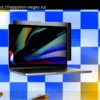 Защитная пленка для MacBook: новый уровень продуктивности в общественных местах