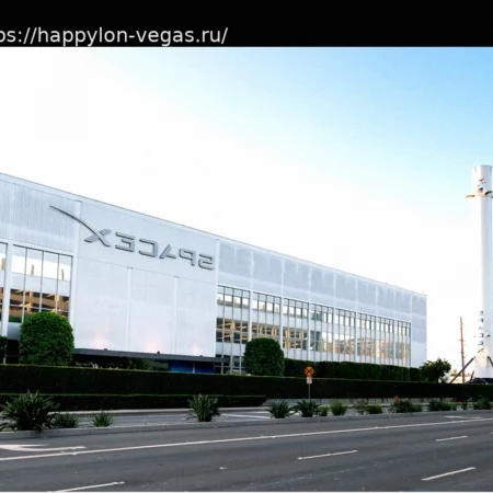 SpaceX IPO: Контракт с Anthropic на $15 млрд в год за дата-центры