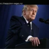 Сайт Белого дома Aliens.gov: ICE арестовал более 700 граждан США
