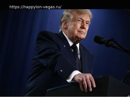 Сайт Белого дома Aliens.gov: ICE арестовал более 700 граждан США