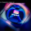 Meta копирует Snapchat, добавляя платные функции для Instagram и Facebook