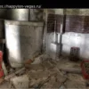 Лучшие песни для завершения вечеринки